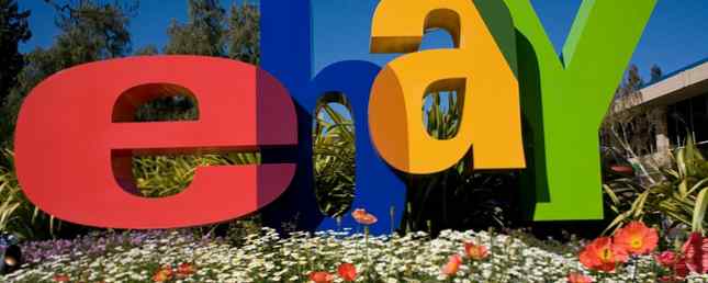 Comment eBay Plus nous aide tous, Camera + est enfin libre… [Tech News Digest]